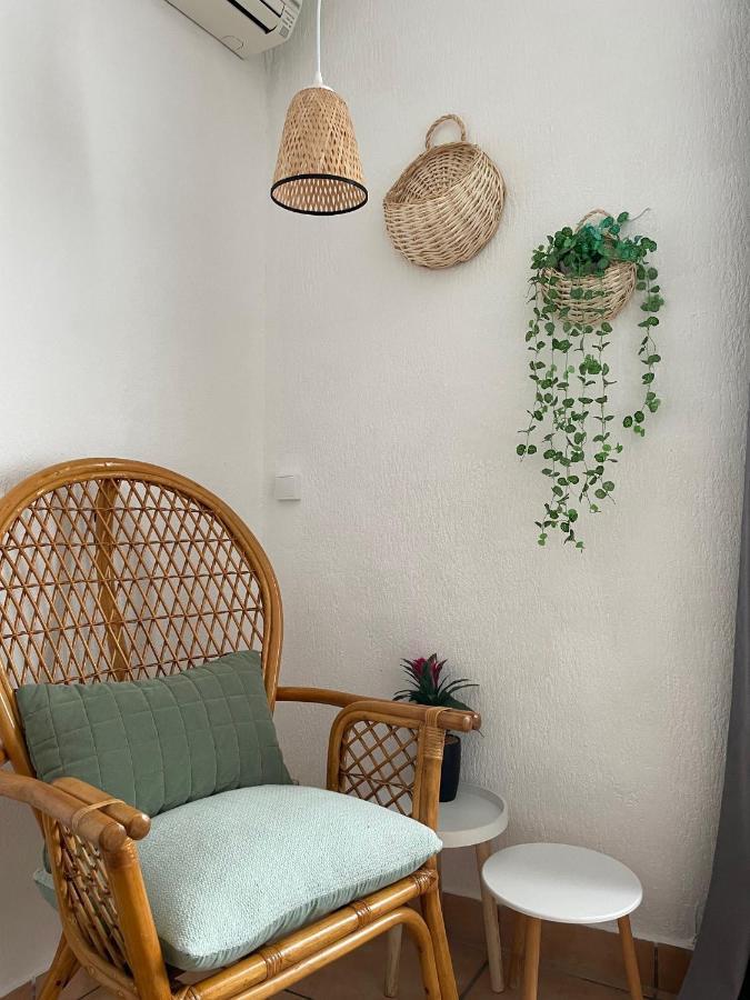 Hotel Le Flore Fréjus المظهر الخارجي الصورة